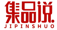 集品说Logo
